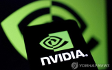 엔비디아,공급,최신,사우디