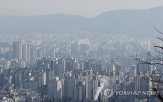 보증,자본금,정부,지난해,5천억