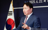 일본,회장,아시아,경제,재계
