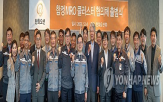 지역,한화오션,함정,사업,경남,성장