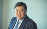 미국,회장,짐펜트라,현지,주가,계획,생산시설,오리지널