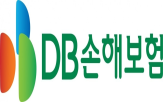 증가,정책,고배당,영향,배당수익률