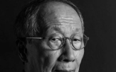 장관,후보,대통령,보수,전략,캠프,당내,진영