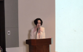 후손,독립유공자,장학생,장학금,이사장,지원