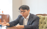 국내,증시,올해,본부장,반도체,중국