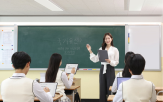 교사,갤럭시,삼성전자,회원,가입,콘텐츠