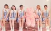 예스24,투자,어트랙