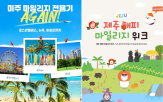 마일리지,전용기,국내선,국제선,운영,클래스