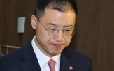 후보,보수,대통령,경험