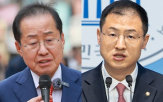 후보,탈당,시장,의원