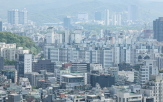 상승세,거래,지난주,연속,상승