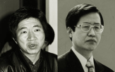 대통령,시장