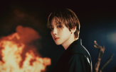 백현,초콜릿,발매,선공개곡