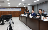 중소기업,관세,정보,자동차,대표,부품,수출,미국,기업,대응