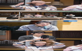 이민정,이병헌,정남매,내레이션