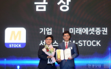 투자자,제공,미래에셋증권,서비스,콘텐츠,기능,대상