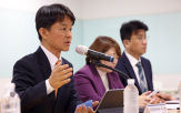 단체장,선임,문체부,공개,정책,사전,예술감독,임기,국립예술단체장,선발