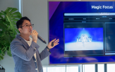 콘텐츠,제작,기술,자동,영상,홈쇼핑,스튜디오랩