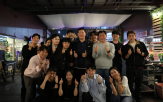 직원,대표,현장,소통,경영,강화,본사