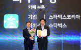 한경닷컴
