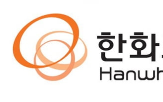 아워홈,한화호텔앤드리조트,인수,한화