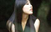 오페라,작품,선보,서울,아리아,최초,공연