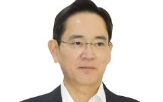 삼성,인수,기업,삼성전자,로봇,반도체