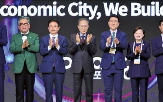 포항,도시,포항시,대응,탄소중립,주제,녹색성장,의장