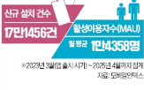 딥페이크,사진,이하