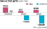SK시그넷,인수,매각,전기차,SK그룹,사업,시장,SK,관련,밸류체인
