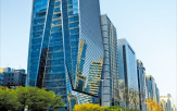 손해보험,베트남,추진,진출,기반,손해보험사,미국,사업,확보,성장