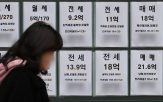거래,단지,상승,집값,지역,서울,중심