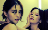 일본,플러스엠,한일,엔터테인먼트,한국영화,개봉