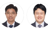 차명주,주식,기업,증여세,문제,명의수탁자,대표,실제,소유자