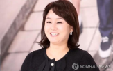 아파트,경매