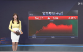 이번,기업,가능성,마이크로소프트,검색,계약,보잉,최대,개발,고객