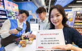 프리미엄,유튜브,지니