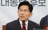 대통령,후보