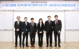 방산,지원,교수,강화,논의,경쟁력