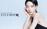 비올,피부,고주파,김신록,배우,펌엑스