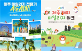 마일리지,국내선,전용기