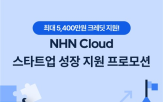 스타트업,지원