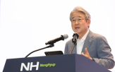 농협,회장,추진