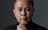 제도,디스커버리,기업,도입,형사,증거,대표
