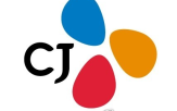감소,CJ