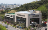 확대,지원,개발,의약품,구축,정부,예산,신약,제약바이오,생태계