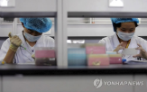 중국,미국,연구자,유치,급여,과학자,트럼프