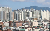 리츠,미분양,매입,주택,아파트,등록,광양
