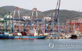 운임,하락,미국,베트남,일본
