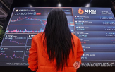 시장,가상자산